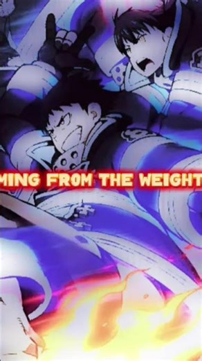 Inferno- English Cover | Fire Force Opening