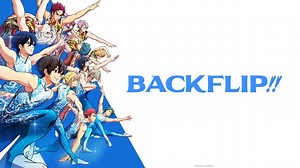 Watch Backflip!!