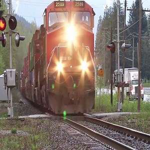 47K views · 1.1K reactions | Steam trains, diesel trains, electric trains | Nature Is Angry | Facebook