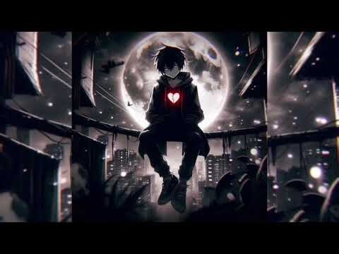 Emin X Labon Ko remix sad song💘 #song #remix #labonko #sad