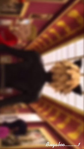 user5334315052066 on TikTok