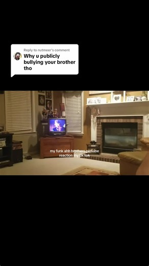 Replying to @nutmeer You’re hating when i’m his biggest fan, subscribe to his YT The Cackling Grungilo