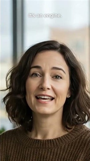 What is JVM in Java? #javabeginner #javaprogramming #javabasicsforbeginners