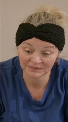 1. Tammy and Amy's Most Shocking Moments of the Season! 😱
