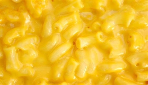 FDA recalls 4K  popular mac and cheese products nationwide for ‘metal pieces’