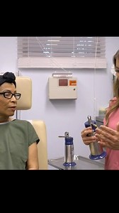 7K views · 39 reactions | Amazing MOLE REMOVAL WITH LIQUID NITROGEN!!!  [for educational purposes only] | Fail Army | Facebook