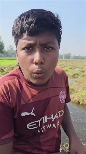 The Ultimate Fishing Adventures You Can't Miss