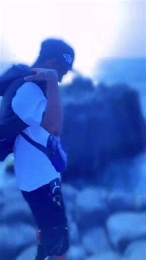 #duo avec @L’ami fresh