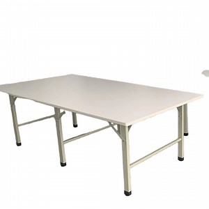 [Hot Item] Customization-Friendly Efficient Multipurpose Table for Packing and Inspection