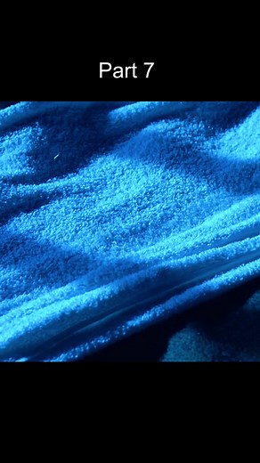 #movie #film #warzone Warrior's Revenge