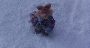 142K views · 7.5K reactions | Here's your annual dose of Bean Bunny cuteness!  | The Muppets | Facebook