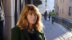 « Cassandre ». Le fils de Gwendoline Hamon et Frédéric Diefenthal au casting du nouvel épisode