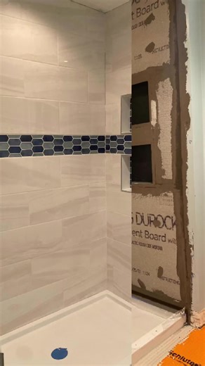 💡 Your Space, Your Way! We make remodeling easy, affordable, and stress-free. ✅ Home & business remodels ✅ Trusted, certified, reliable ✅ Quality that stands the test of time 👉 Ready to remodel? Let’s make it happen! #MrHandyman