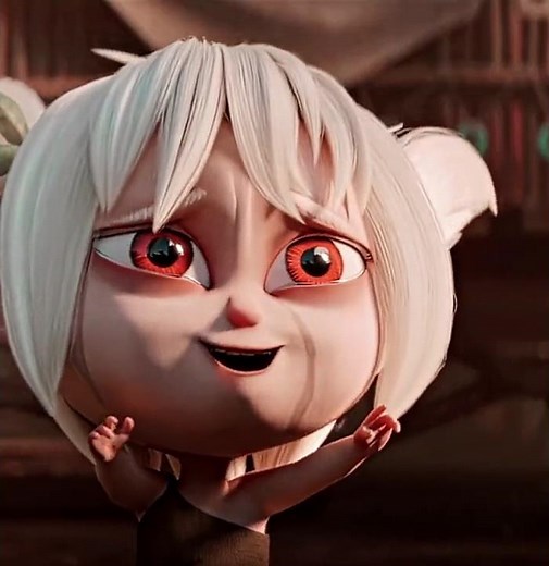 "She Just Wants Love 💔" | Edit #shorts #sad