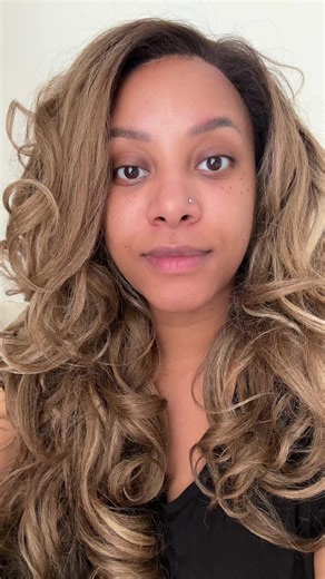 Coldplay Concert Drama: Cheating CEO Caught on Camera