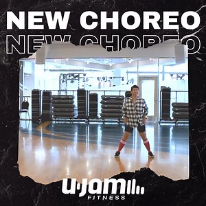 Get ready to feel Sabrina Carpenter! This routine is bold 🔥, energetic 💃🏽, and brewed to perfection with sharp hits, smooth grooves, and that signature U-Jam flavor you crave ✨. Whether you’re a newbie or a vet, “Espresso” will have you fired up and moving full throttle 🚀. ➡️ Instructors, check out the new release at: https://ujamfitness.inspire360.com/ 🎥 Record your class doin’ this song tag U-Jam Fitness! ❤️🧡💛💚💙💜🤎🖤 U-JAM Fitness® takes you around the world from Bollywood to Hip-Hop