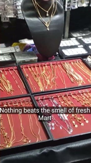 JAJANAN RAKYAT | PASAR MALAM