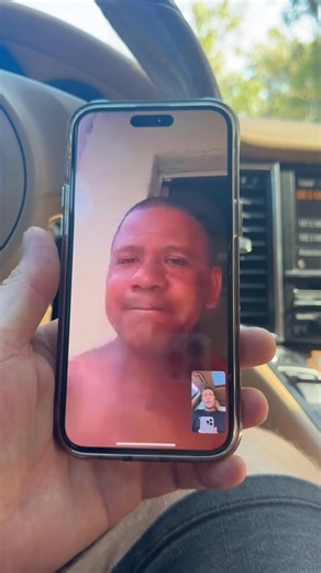 CLIQUE AQUI👉 www.emersonresolve.net/ref/fb | Emerson - Resolve