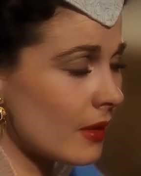 gone with the wind#tara's theme