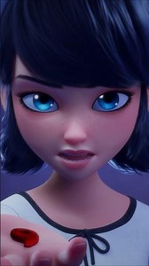 Ο νέος Φύλακας 😮🐞 ΣΕΖΌΝ 6 Στα Ελληνικά - Οι Φανταστικές Ιστορίες της Λέιντι Μπαγκ και του Κατ Νουάρ