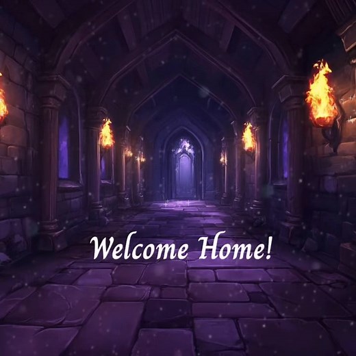 Be scared…..very scared……. Santa Leana vampires will keep you awake ALL NIGHT…. Dare to read it…… find Santa Leana vampires at most outlets including barnes and noble and Amazon https://books2read.com/luciasmall | Lucia Small