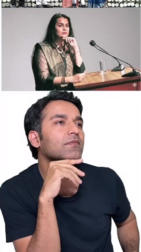 The caption has errored due to constant errors. #amitkilhor #tinadabi #scam #corruption #incompetence | Amit Kilhor