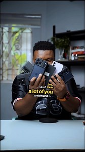 Learn Mobile Film Making Absolutely Free of Charge | Tech Overwatch