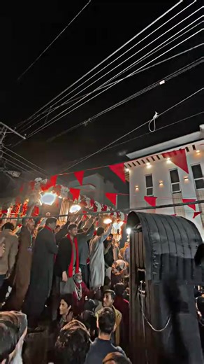 Abbas Ali123 (@user149958609)’s videos with original sound - Abbas Ali123