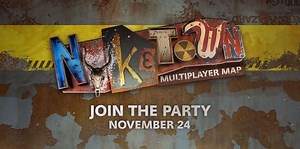 Nuketown '84 in Call of Duty: Black Ops Cold War: Release Date, Free Bundle and other details