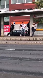 Quand tu n'en peux plus d'attendre l'ouverture des boîtes de nuit. | L'oeil musical