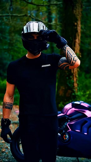 4.7M views · 162K reactions | Te amo mamá 﫶 | Jonatanchulo reflexión | Facebook