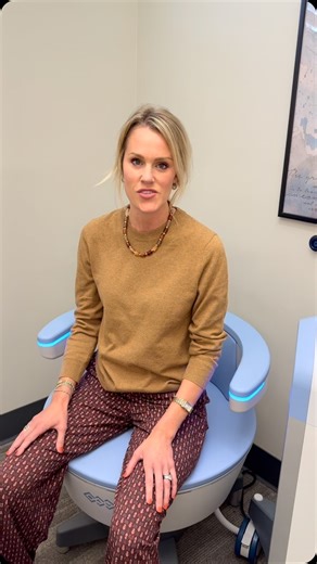 11 reactions · 4 comments | Restore your pelvic floor with the Emsella chair #pelvicfloor #emsella #core #btl #incontinence #strengthen | Waldrop Chiropractic and Wellness | Facebook