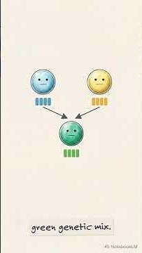 How Sexual and Asexual Reproduction Differ
