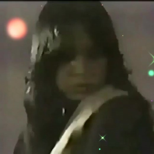 HELLO STRANGER - YVONNE ELLIMAN 1977 #yvonneelliman #YvonneMarianneElliman #hellostranger #70smusic #pop #rhythmandblues #easylistening #loveme #4thalbum #barbaralewis #cover #1963release