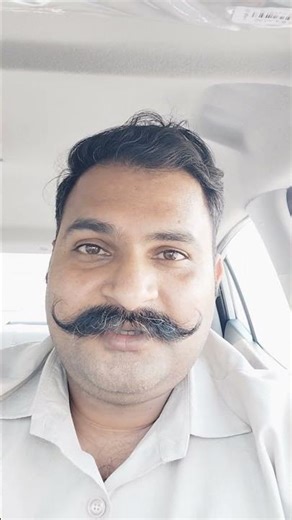 PowerPoint Magic: Down Navigation Button Secret Shortcut! 🚀