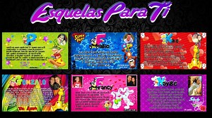 Linda pagina dale Like a Esquelas PARA TI y compartela con tus seres queridos! | Esquelas PARA TI | Facebook