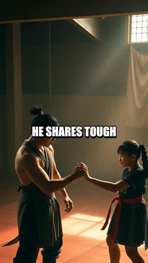 Donnie Yen: The Quiet Mastery Behind a Fighting Legend