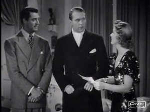 100 Quotes From 100 Movies Counting Down From 100