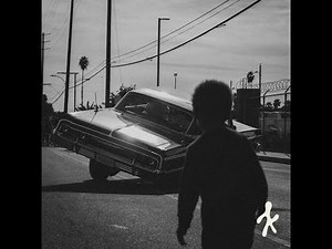 50 CENT Type Beat I Underground Hip Hop Type Beat - 'Over'