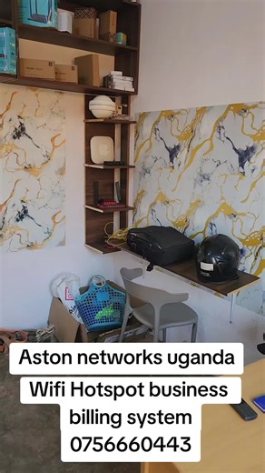 #wifimoney #tiktokuganda #hotspotbusiness #mikrotik #fyp @🌐Lexi Smart Home Uganda🌐 @CRYSTAL GADGETS LTD @Roncom @Tebugwawo Networks @Steve.Mwangi.ke