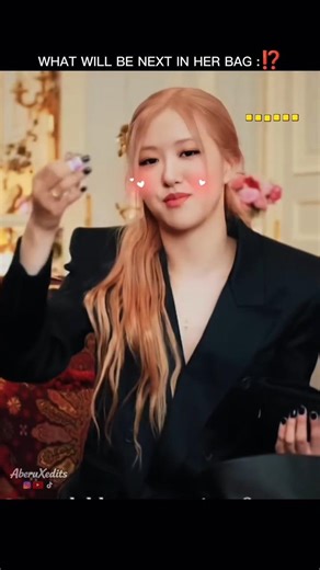 Does this happen to you?? 🤯🤔 - #blackpink #trending #reelyoutube #funny #fyp