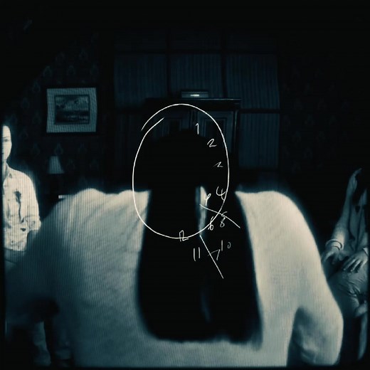 this is what will's mind looks like to me #willgraham #hanniballecter #abigailhobbs #hannibaledit #hannibal #hughdancy #madsmikkelsen #hannibalnbc #hannigram #edit