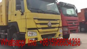 1K views · 121 reactions | One of our Sinotruk trucks carbarn in the China factory.  We have many carbarns here,and waiting for the clients to pick up the trucks after production. Contacts: Summer Guo WhatsApp/ IMO/ Viber: +8615966634238 | Sino Trucks Asia Co.,Limited | Facebook