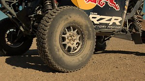 KMC Wheels is the Official Wheel of UTV Takeover! Precision for Chaos! kmcwheels.com | UTV Takeover