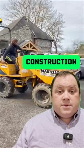 182K views · 6.9K reactions | Short videos to improve your vocabulary | English Lingo | Facebook