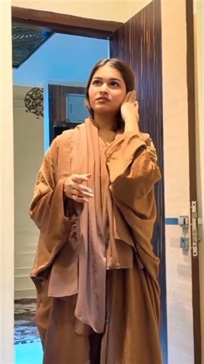 Beauty Queen 👑 #rashida #cutegirl #beautiful