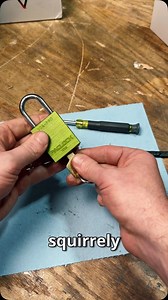 Covert Instruments on Instagram: "The clip was never found.."