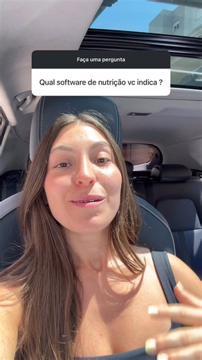Nutri, Com o Dietitian, você transiciona do seu software atual em minutos, sem refazer planos e sem começar do zero. Tudo rápido, sem travar e com visual lindo. Clica no Saiba Mais e se cadastra 💜✨ | Dietitian - Software de Nutrição