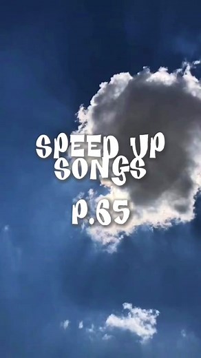 🤯 ll #speedsongs #fypシ #viral #ezspeedsong #meme