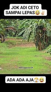 210K views · 2.9K reactions | Imxmagazine.124 on Reels | Facebook